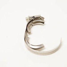 BMW E46 E39 E60 EGR Valve Hose