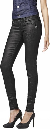 Star raw damen - g-star, hosen