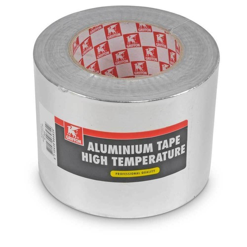Hitzebeständiges aluminium - hitzebeständiges,