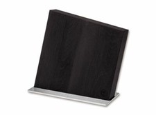 BÖKER® Messerblock Style