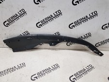 Genuine Ford S-Max MK2