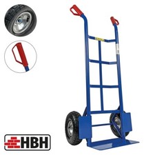 Hbh profi sackkarre schwerlast - hbh,