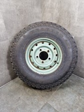 Land rover defender - 1x, l316