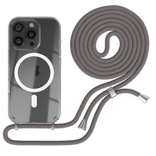 MagSafe Handykette für Apple