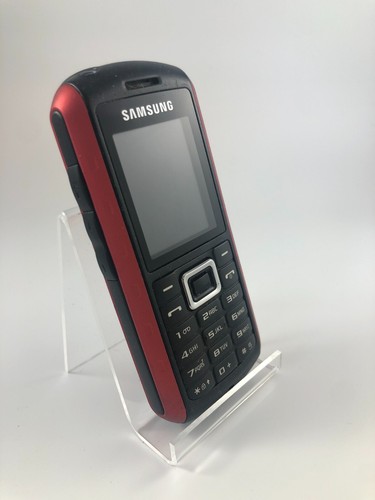 Samsung b2100 outdoor top - outdoor,