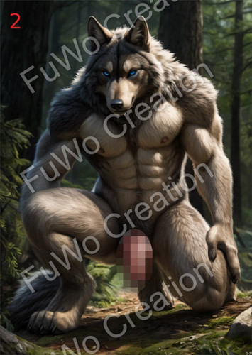 Nsfw furry anthro gay - anthro,,