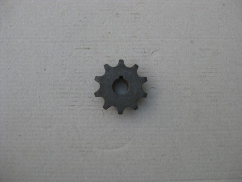 Original sachs teil 2 - sachs,