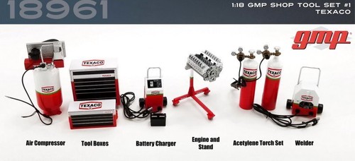 Werkstatt set shop - /, tool