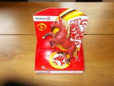 Schleich - 82893 - Mustang