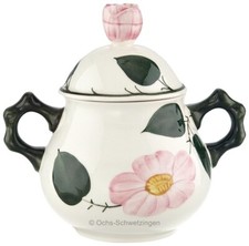 Villeroy & Boch: Wildrose -