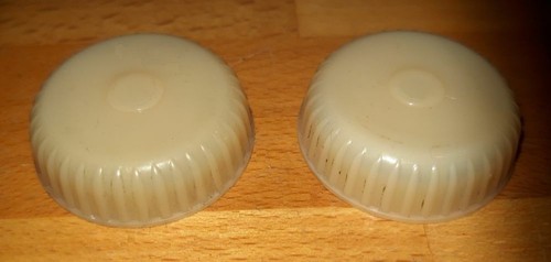 Reglerknöpfe knöpfe für - 2,