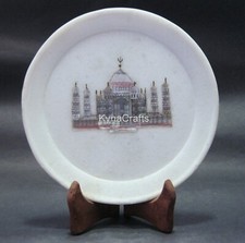 17.8cm Glänzend Edelstein