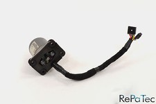 Lupo servomotor reparieren - lupo,