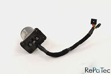 Lupo 3L Servomotor reparieren, Elektromechanische Servolenkung Reparatur