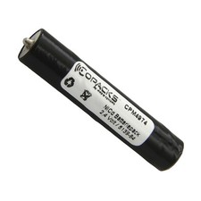 Akku für Motorola BMD -