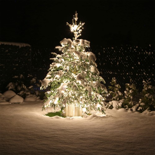 Clgarden premium led - clgarden,