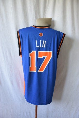 Nba new york knicks lin - knicks,
