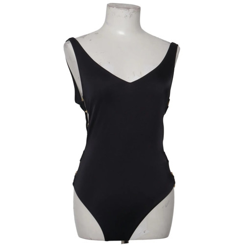 Calzedonia badeanzug - calzedonia,,