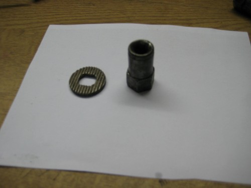 Orig sachs gang fahrrad - sachs,