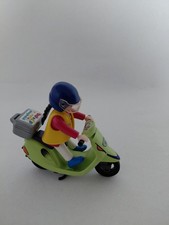 Playmobil 3946 - Frau mit