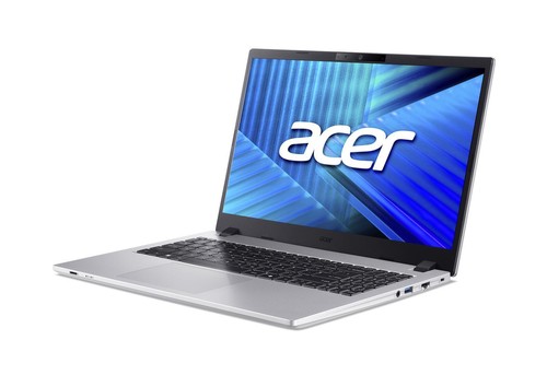 Acer travelmate - acer,
