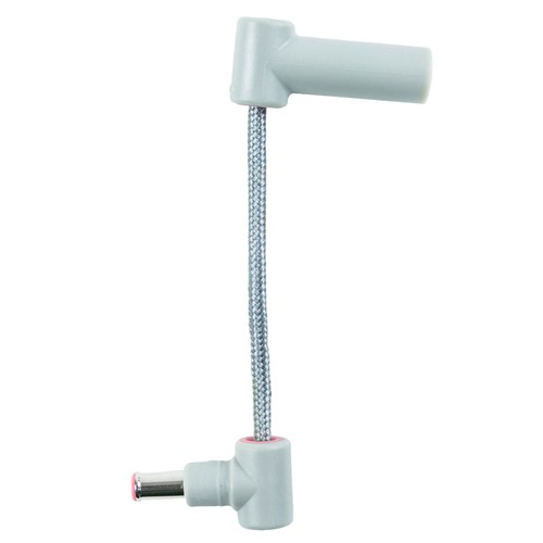 Myvolts ripcord tip adaptor - myvolts, 5