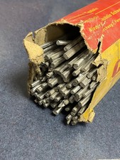 2,5Kg CASTOLIN-Eutectic 210