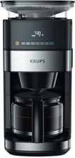 Krups KM8328 Grind Aroma