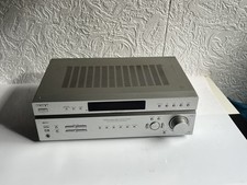 Sony STR-DE497 AV-Receiver