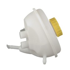 FEBI BILSTEIN Bremsflüssigkeitsbehälter Ausgleichsbehälter 26658 0,145kg