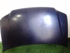 Bonnet 602854 for - bonnet,