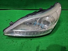 Xenon Scheinwerfer rechts