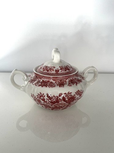 Villeroy boch fasan rot - &,