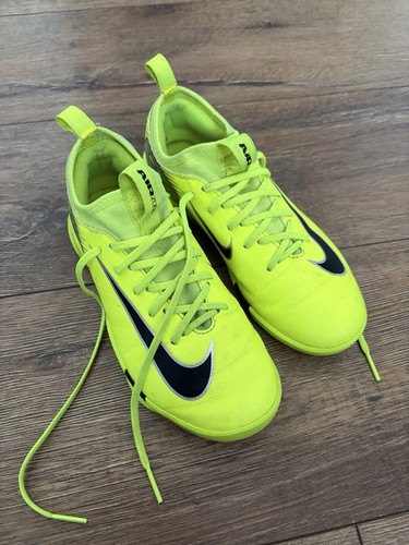 Nike hallenschuhe air zoom - nike,