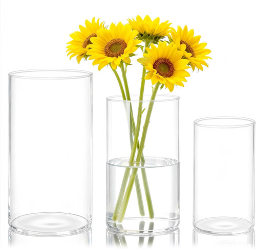 Stück blumenvase - stück,