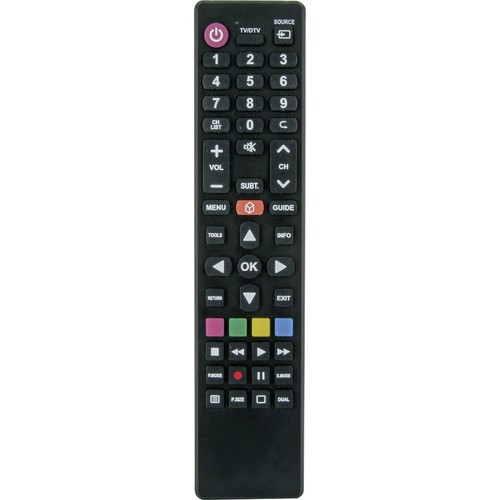 Schwaiger ufb100u samsung lg - samsung,,