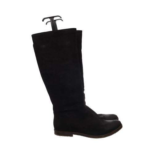 Deerberg stiefel größe - deerberg,, stiefel,