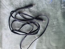 Kabel mit Klinkenstecker, 3,5mm AUX, Audio Klinkenkabel, 1,90 m