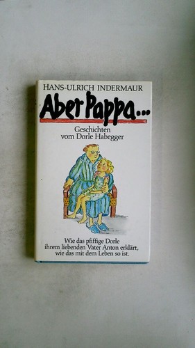 122361 hans ulrich - 122361, indermaur