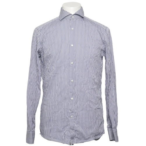 Boss selection hugo - boss,