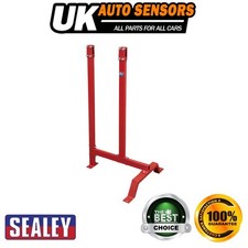 Sealey Ständer für kleines