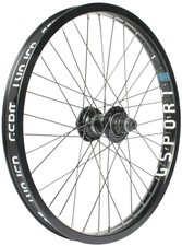 Sport elite bmx - elite, fc