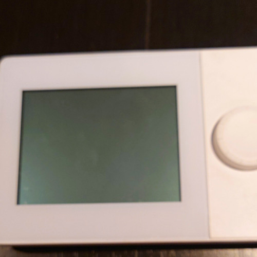 Siemens qaa74 611 101 - siemens, qaa74.611/101