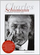 Charles Schumann: Hommage an
