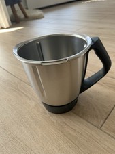 Thermomix mixtopf original - mixtopf,