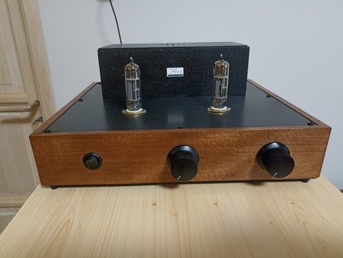 Neuer handgefertigter 2x3 5 - neuer,,