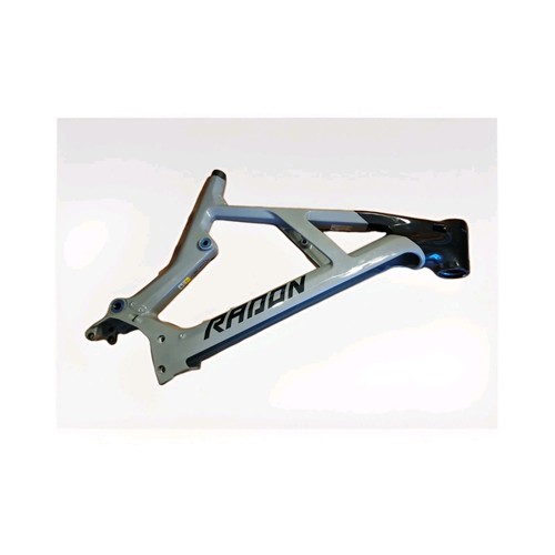 Radon render carbon rahmen - radon,