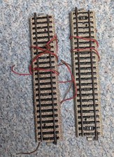 Märklin 5131 gleis - märklin, m-gleis