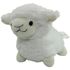 TEDI Kuschelfreund, Lamm