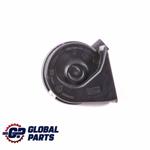 Hupe mercedes w176 w246 - mercedes,